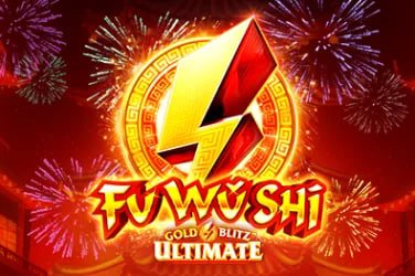 Program VIP eksklusif dan pelayanan premium di pp7slot
