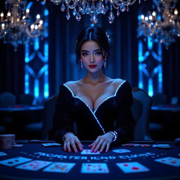 Tayangan permainan slot dan sportsbook di perangkat mobile pp7slot
