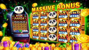 Permainan kasino live premium dan lengkap di pp7slot